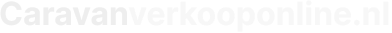 Caravanverkooponline.nl